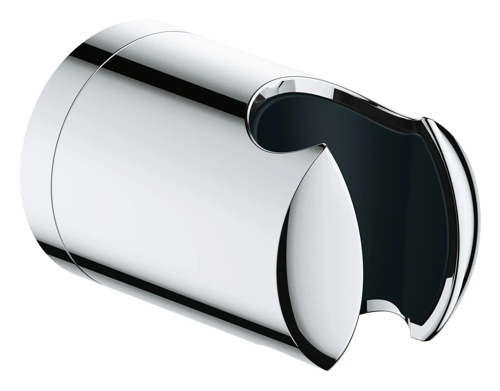 Handla nu Handduschhållare